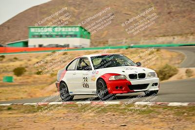 media/Mar-16-2025-Nasa (Sun) [[7f0970bcc3]]/Race Group A/Race/